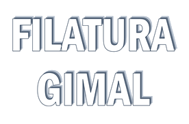 logotrasparente1